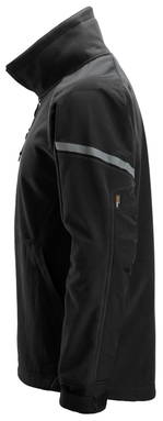 Snickers Windblocker Fleecevest 8410
