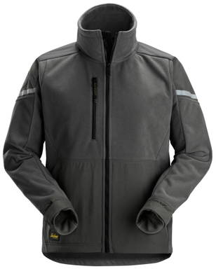 Snickers Windblocker Fleecevest 8410