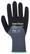 Portwest DermiFlex Ultra Plus Handschoen