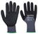 Portwest DermiFlex Ultra Plus Handschoen