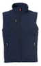Navy blue/royal blue
