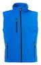 Royal blue/navy blue