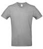 Sport grey (heather)