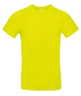Pixel lime