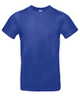 Cobalt blue