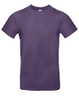Radiant purple
