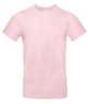 Orchid pink