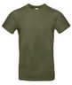 Urban khaki