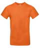 Urban orange