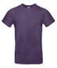 Urban purple