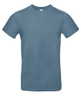 Stone blue