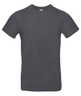 Dark grey (solid)
