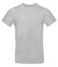 Pacific grey