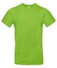 Orchid green