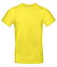 Solar yellow