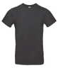 Used black