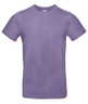 Millennial lilac