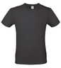 Used black