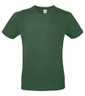 Bottle green