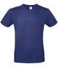 Electric blue