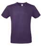 Urban purple