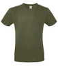 Urban khaki
