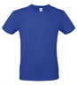 Cobalt blue