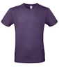 Radiant purple