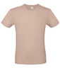 Millennial pink