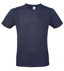 B&C T-shirt #E150