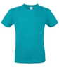 Real turquoise