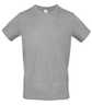 Sport grey (heather)