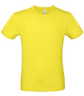 Solar yellow
