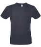 Light navy