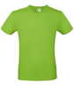 Orchid green