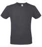 Dark grey (solid)