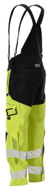 Mascot Accelerate multisafe Overtrekbroek 21090