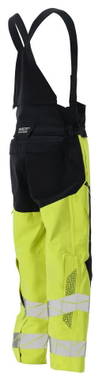 Mascot Accelerate multisafe Overtrekbroek 21090
