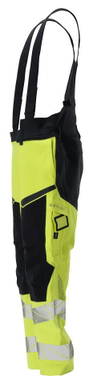Mascot Accelerate multisafe Overtrekbroek 21090