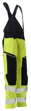 Mascot Accelerate multisafe Overtrekbroek 21090