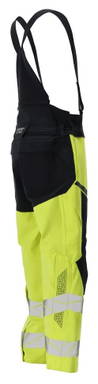 Mascot Accelerate multisafe Overtrekbroek 21090
