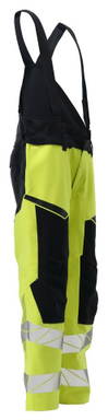 Mascot Accelerate multisafe Overtrekbroek 21090