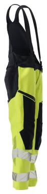 Mascot Accelerate multisafe Overtrekbroek 21090