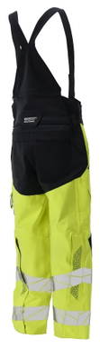 Mascot Accelerate multisafe Overtrekbroek 21090