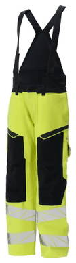 Mascot Accelerate multisafe Overtrekbroek 21090