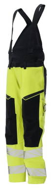 Mascot Accelerate multisafe Overtrekbroek 21090