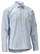 M by mascot  Overhemd 25004