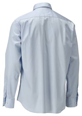 M by mascot  Overhemd 25004
