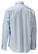 M by mascot  Overhemd 25004