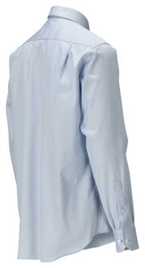 M by mascot  Overhemd 25004